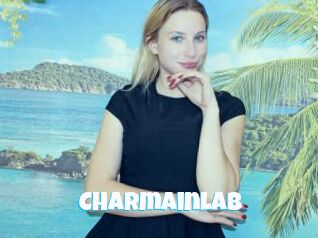 Charmainlab
