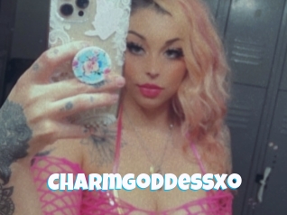 Charmgoddessxo