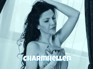 Charmhellen