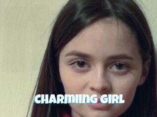 Charmiing_girl