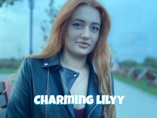 Charming_lilyy
