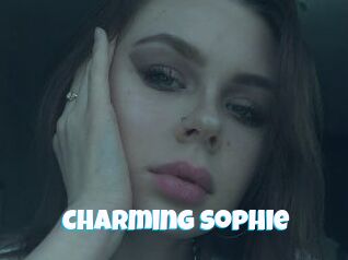 Charming_sophie