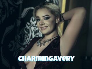 Charmingavery