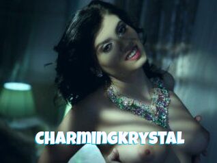 Charmingkrystal