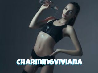 Charmingviviana