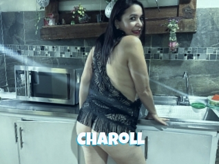 Charoll