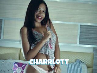 Charrlott