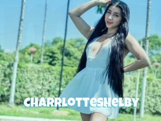 Charrlotteshelby