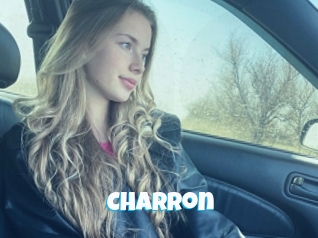 Charron