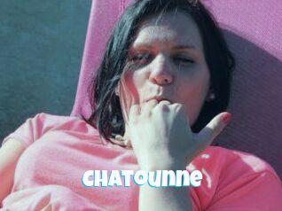 Chatounne
