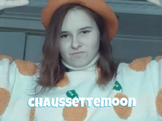 Chaussettemoon