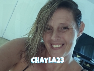 Chayla23