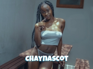 Chaynascot