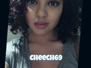 Cheech69