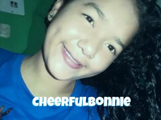 CheerfulBonnie