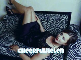 Cheerfulhelen