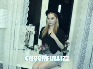 Cheerfullizz