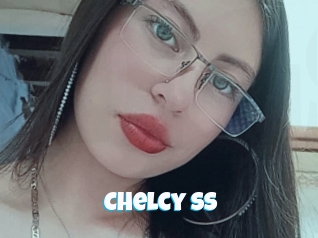 Chelcy_ss