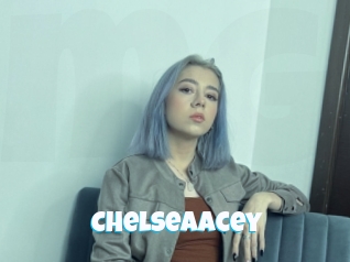 Chelseaacey