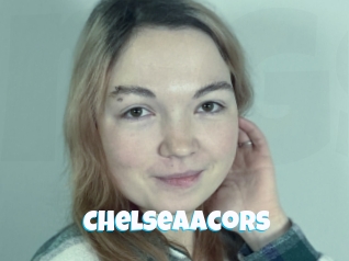 Chelseaacors
