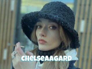 Chelseaagard