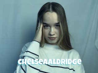 Chelseaaldridge