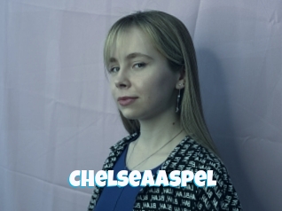 Chelseaaspel