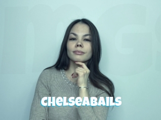 Chelseabails