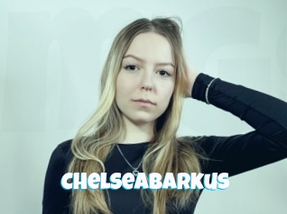 Chelseabarkus