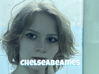 chelseabeames Miss Gros Seins