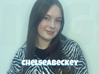 Chelseabeckey
