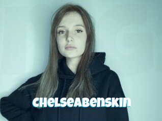 Chelseabenskin