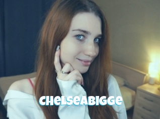 Chelseabigge