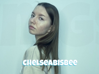 Chelseabisbee