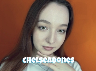 Chelseabones