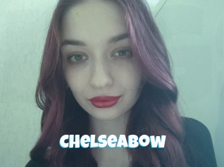 Chelseabow