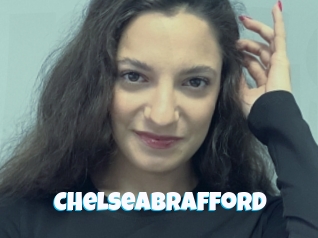 Chelseabrafford