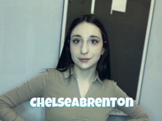 Chelseabrenton