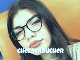 Chelseabucher