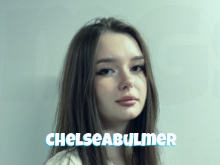 Chelseabulmer