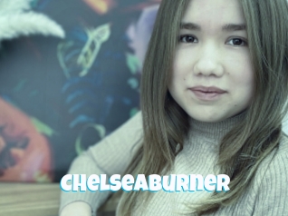 Chelseaburner