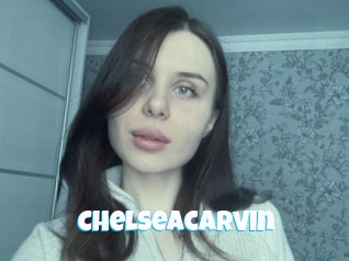 Chelseacarvin