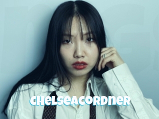 Chelseacordner
