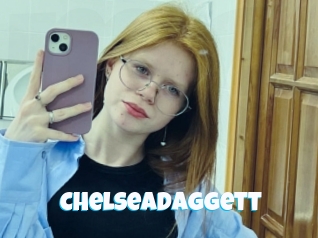 Chelseadaggett