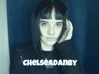 Chelseadanby