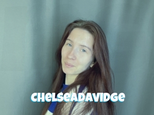 Chelseadavidge