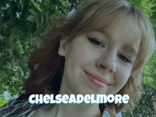 Chelseadelmore