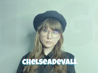 Chelseadevall