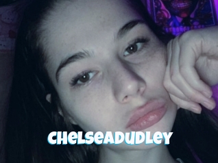 Chelseadudley