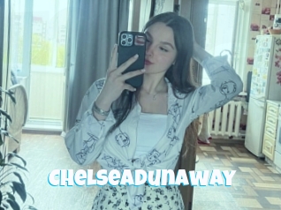 Chelseadunaway